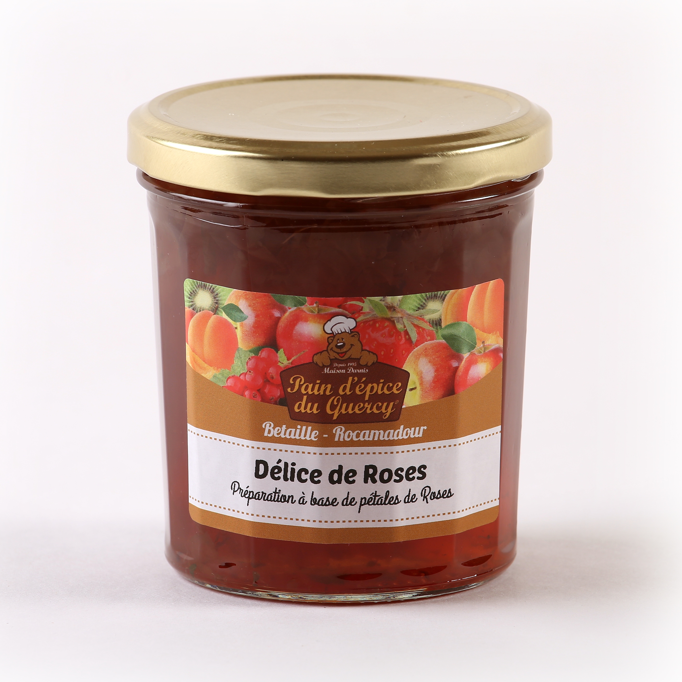 https://le-pain-d-epice-du-quercy.com/743/confiture-extra-au-miel-roses-375-gr-confitures-et-tartines.jpg